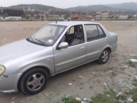 السيارات-النفعية-faw-b50-2009-الميلية-جيجل-الجزائر
