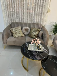 Location Appartement F3 Alger El achour