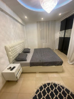 appartement-vente-f3-alger-el-achour-algerie