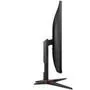 AOC Gaming 27G2SAE/BK