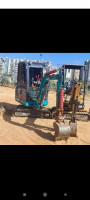 engin-jcb-2024-birkhadem-alger-algerie