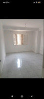 appartement-location-alger-draria-algerie