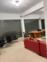 شقة-بحث-عن-شراء-4-غرف-الجزائر-سعيد-حمدين