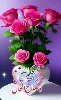 شقة-بيع-5-غرف-الجزائر-أولاد-فايت
