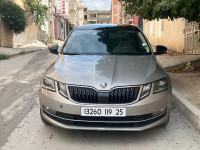 voitures-skoda-octavia-2019-laurin-amp-klement-constantine-algerie