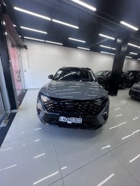 سيارات-volkswagen-jetta-2026-الخروب-قسنطينة-الجزائر