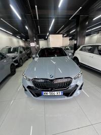 سيارات-bmw-serie-5-2025-individual-xdrive-قسنطينة-الجزائر