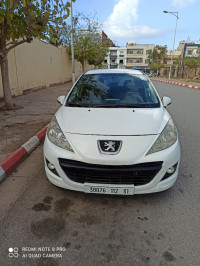 voitures-peugeot-207-2012-bir-el-djir-oran-algerie