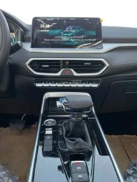 voitures-kaiyi-x3-pro-2025-luxury-constantine-algerie