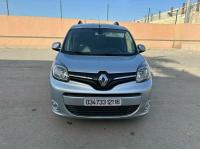 commerciale-renault-kangoo-2021-grand-confort-oued-smar-alger-algerie