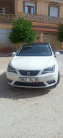 automobiles-seat-ibiza-2024-edition-sport-constantine-algerie