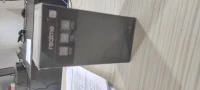 Realme neo 7x ( 8-256) RELAME NEO 7X