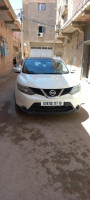 tout-terrain-suv-nissan-qashqai-2017-biskra-algerie