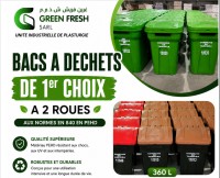 autre-poubelle-bordj-bou-arreridj-algerie