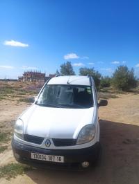 السيارات-النفعية-renault-kangoo-2007-بابا-حسن-الجزائر