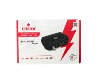CRISTOR TH500 new (05 ans thunder iptv ) 