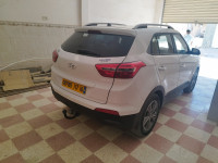 automobiles-hyundai-creta-2017-gl-robbah-el-oued-algerie