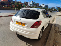 voitures-peugeot-207-2013-bir-el-djir-oran-algerie