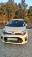 mini-citadine-kia-picanto-2018-lx-skikda-algerie