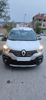 automobiles-renault-kongo-2024-batna-algerie