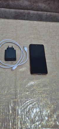 هواتف-ذكية-telephone-redmi-note-11-pro-128-go-5g-عين-تموشنت-تيموشنت-الجزائر