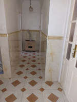 appartement-vente-f3-tipaza-sidi-ghiles-algerie