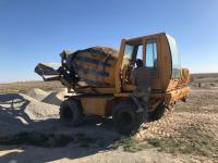 camion-fiori-db400e-malaxeur-msila-algerie