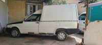 utilitaire-fiat-fiorino-2006-bougara-blida-algerie