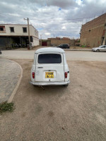 citadine-renault-4-1984-ain-defla-algerie