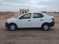 voitures-dacia-logan-2013-algerie