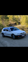 citadine-volkswagen-golf-3-1993-bordj-bou-arreridj-algerie