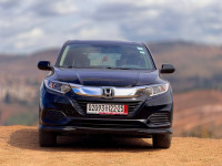 voitures-honda-hrv-2022-hydra-alger-algerie