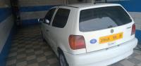 citadine-volkswagen-polo-1998-match-beni-ouartilene-setif-algerie