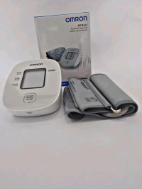 Tensiomètre omron 