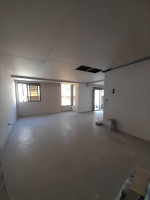 appartement-vente-alger-bordj-el-bahri-algerie