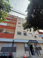 appartement-vente-alger-bordj-el-kiffan-algerie