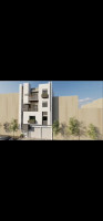 materiaux-de-construction-revetement-des-facades-batna-algerie