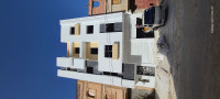 construction-travaux-revetement-des-facades-batna-algerie