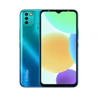 Infinix Smart 6