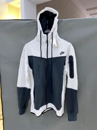 Survettement slim Ensemble Nike