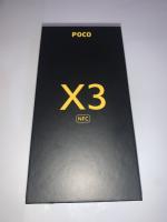 smartphones-poco-x3-nfc-bouinan-blida-algerie