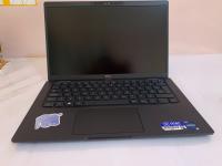 laptop-pc-portable-dell-latitude-7430-4g-lte-bouinan-blida-algerie