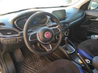 سيارات-fiat-tipo-sedan-2023-life-باتنة-الجزائر