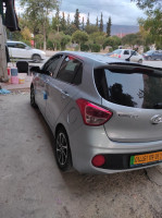 voitures-hyundai-grand-i10-2019-batna-algerie