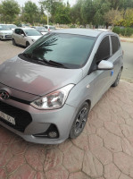 voitures-hyundai-grand-i10-2019-dz-batna-algerie