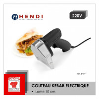 outillage-professionnel-couteau-kebab-electrique-hendi-bejaia-algerie