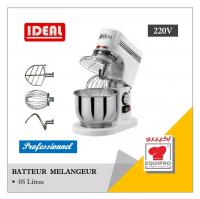 alimentaire-batteur-melangeur-ideal-bejaia-algerie