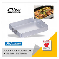 alimentaire-plat-a-four-aluminium-elite-bejaia-algerie