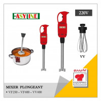 alimentaire-mixer-plongeant-easyline-bejaia-algerie