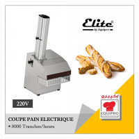 alimentaire-coupe-pain-electrique-elite-bejaia-algerie